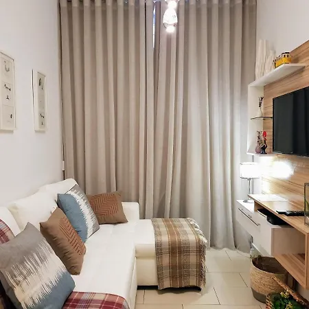 Graça Studios&flats By Village Appartement Lisboa